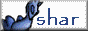 City of Shar