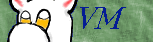 Veniam Mactare