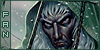 Drizzt Do'Urden Lover