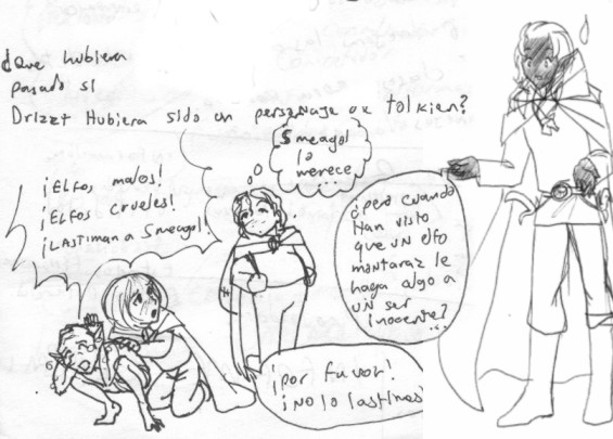 lotrdrizzt.jpg