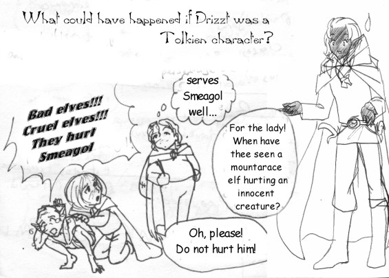 lotrdrizzte.jpg