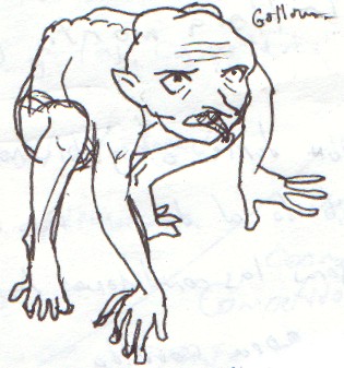 lotrgollum.jpg