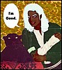 Drizztjackson.jpg