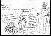 lotrdrizzt.jpg