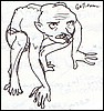 lotrgollum.jpg