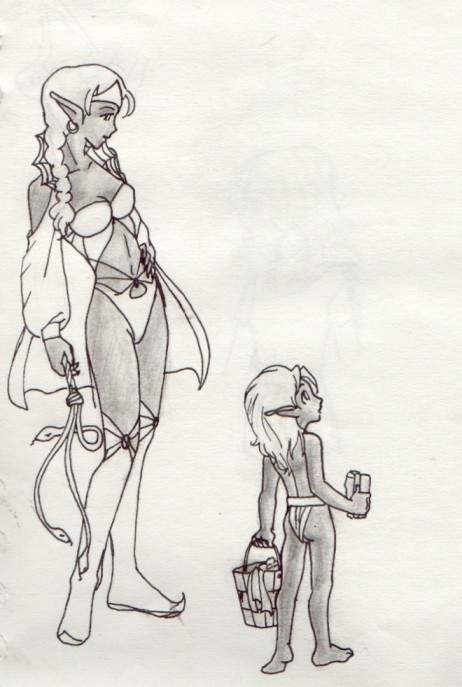 LILDRIZZT.jpg