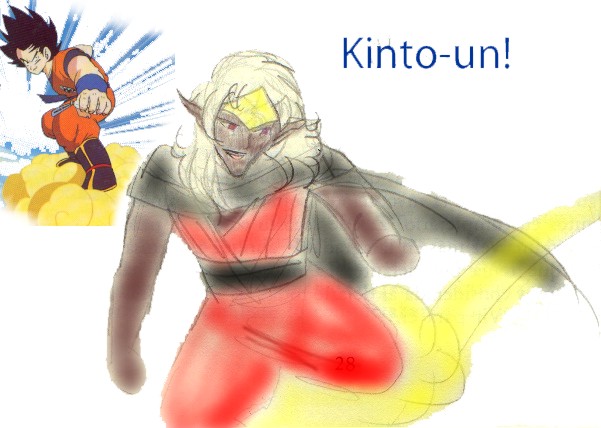 hokintounzakol.jpg