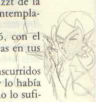 homaliciamenacing.jpg