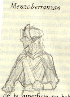 homenzodinin.jpg