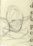 hosinrostro.jpg
