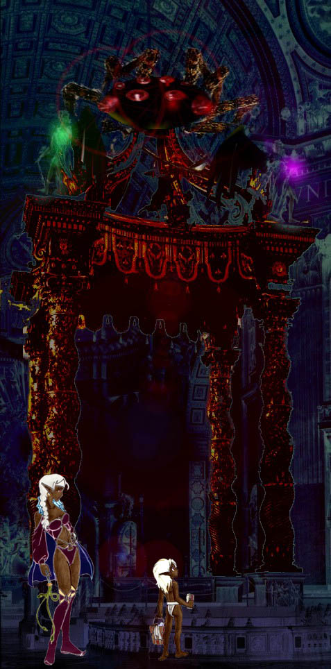 temple.jpg