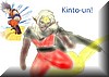 hokintounzakol.jpg
