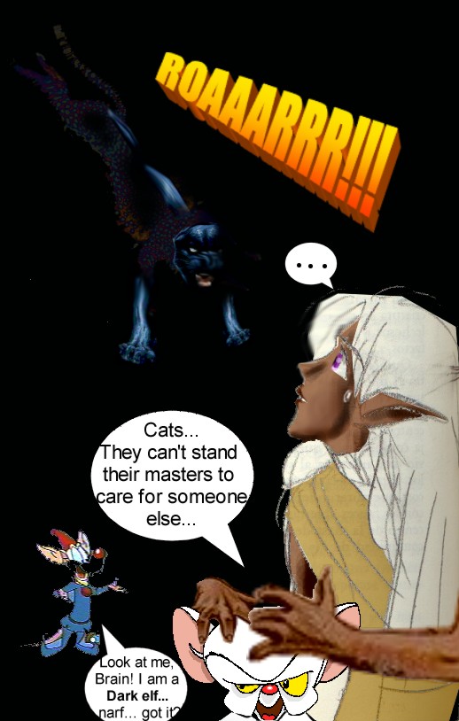 exibrain.jpg
