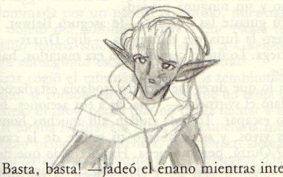 exisorry.jpg
