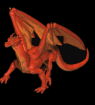 dragon.gif