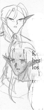 drizkellindill.jpg