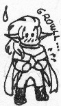 drizzthungry.jpg