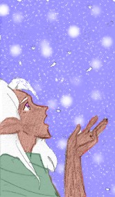 etenar-drizztsnow.jpg