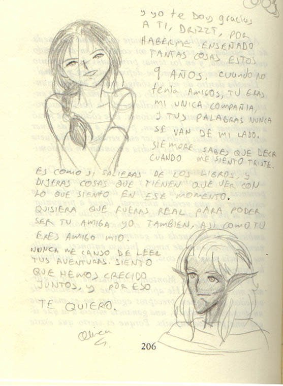 mywords.jpg