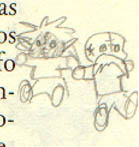 plushmontolio.jpg