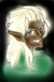purpleye.jpg