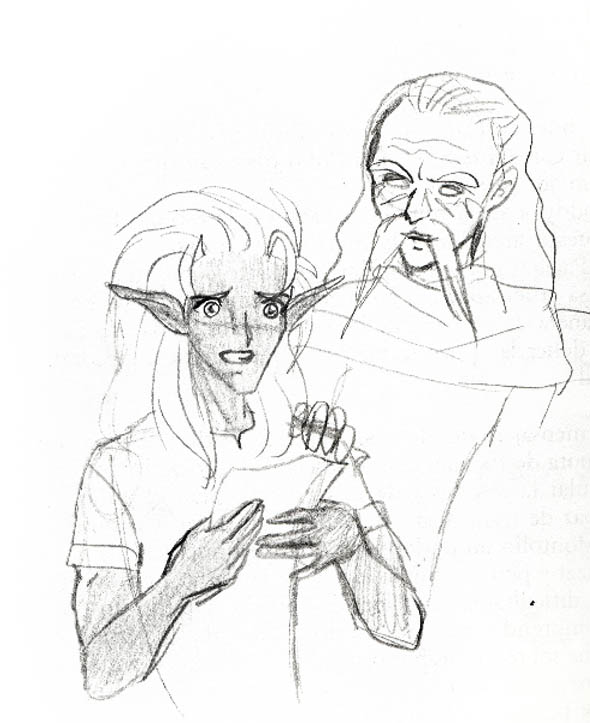 readletter.jpg