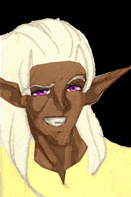 soeyes.jpg