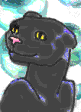soguen.gif