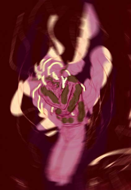 sopain2.jpg