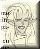 dontworry.jpg