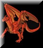 dragon.gif