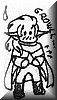 drizzthungry.jpg