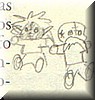 plushmontolio.jpg