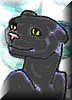 soguen.gif
