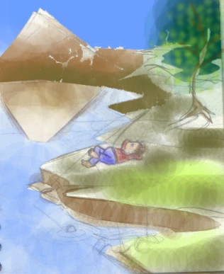 crikelvinscairn.jpg