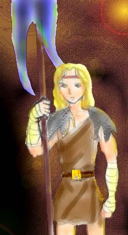 crililwulfgar.jpg