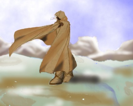critundrawalk.jpg