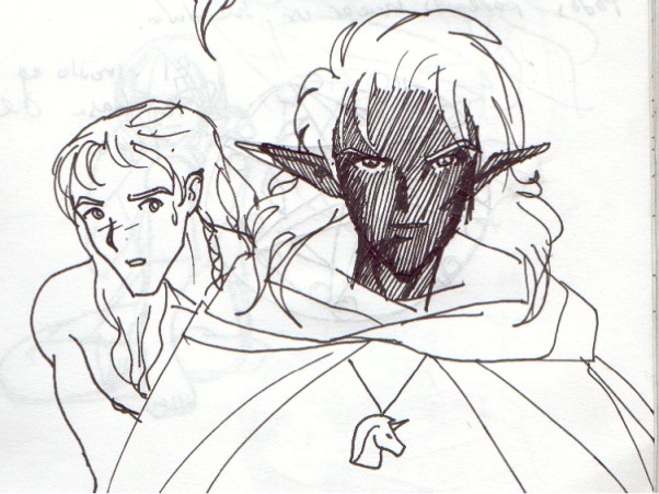 etenar-wulfdrizzt.jpg