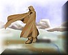 critundrawalk.jpg