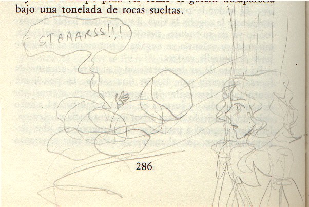 strcatirun.jpg