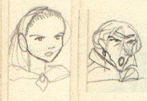 strdendysid.jpg