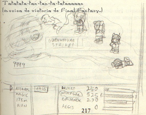 strffight.jpg