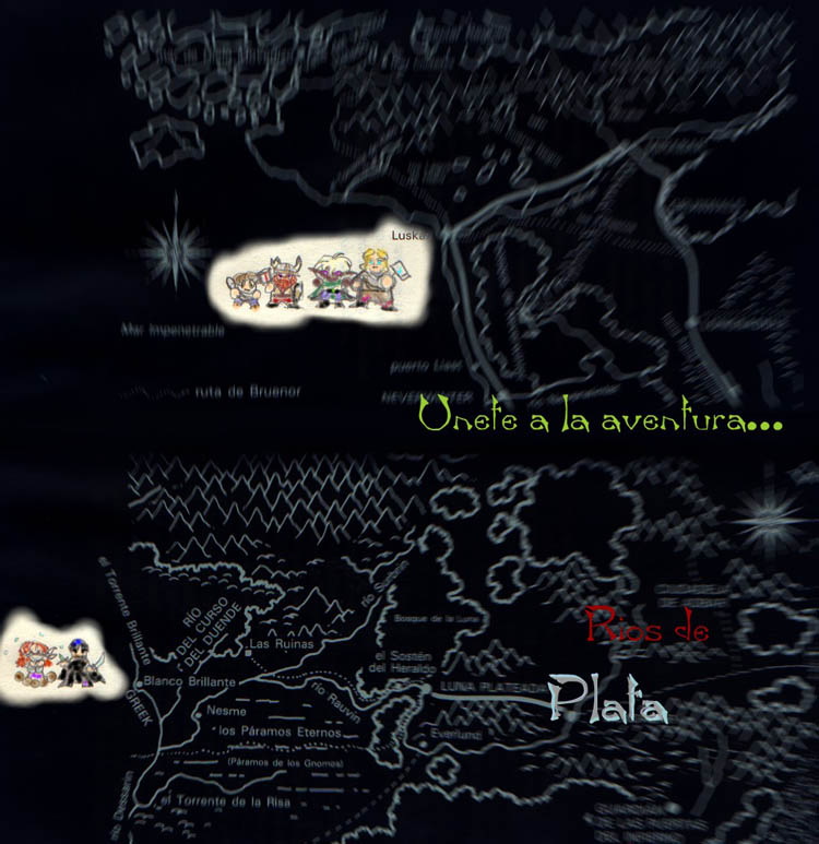 strmapa.jpg