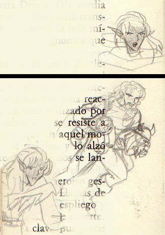 strunfromdamp.jpg