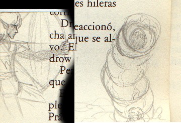 strworm.jpg