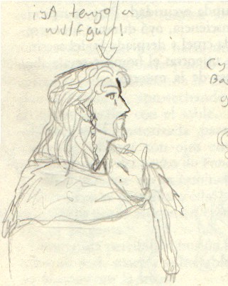 strwulfgar.jpg