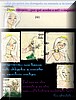 stralusblush.jpg