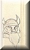 straxnose.jpg