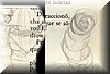 strworm.jpg