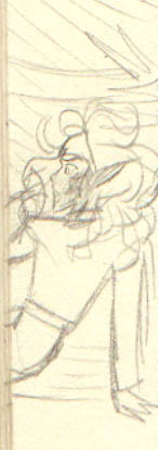 gembanshee.jpg